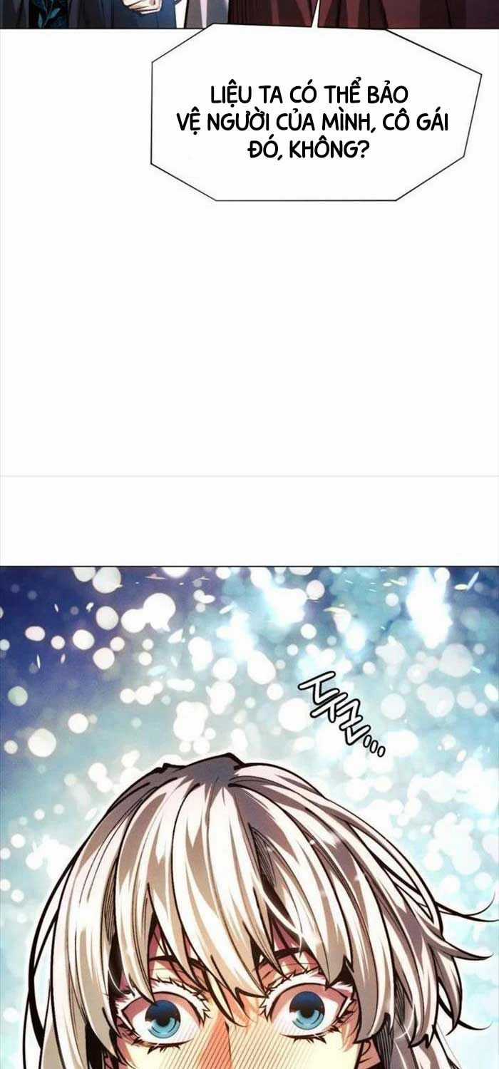 Chuyển Sinh Vào Thế Giới Võ Lâm Chapter 107 trang 118