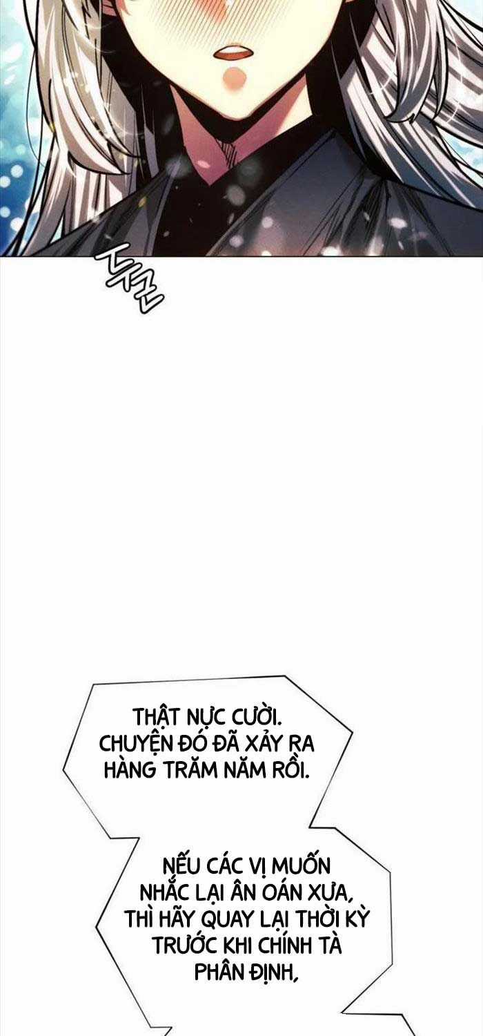 Chuyển Sinh Vào Thế Giới Võ Lâm Chapter 107 trang 119