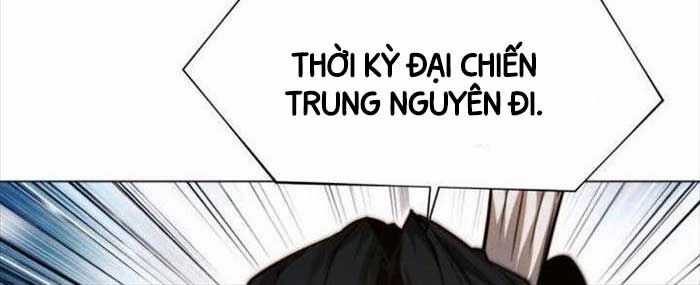 Chuyển Sinh Vào Thế Giới Võ Lâm Chapter 107 trang 120