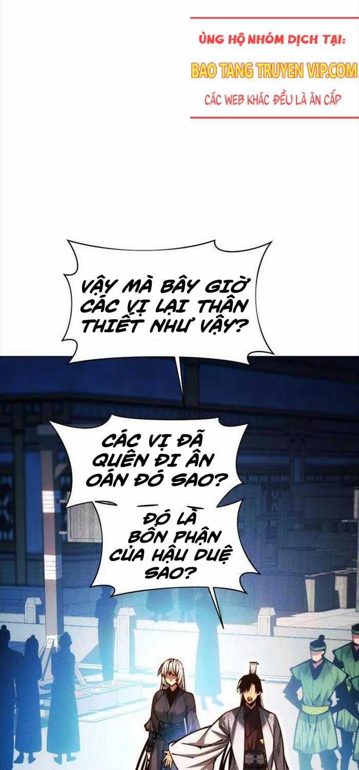 Chuyển Sinh Vào Thế Giới Võ Lâm Chapter 107 trang 122