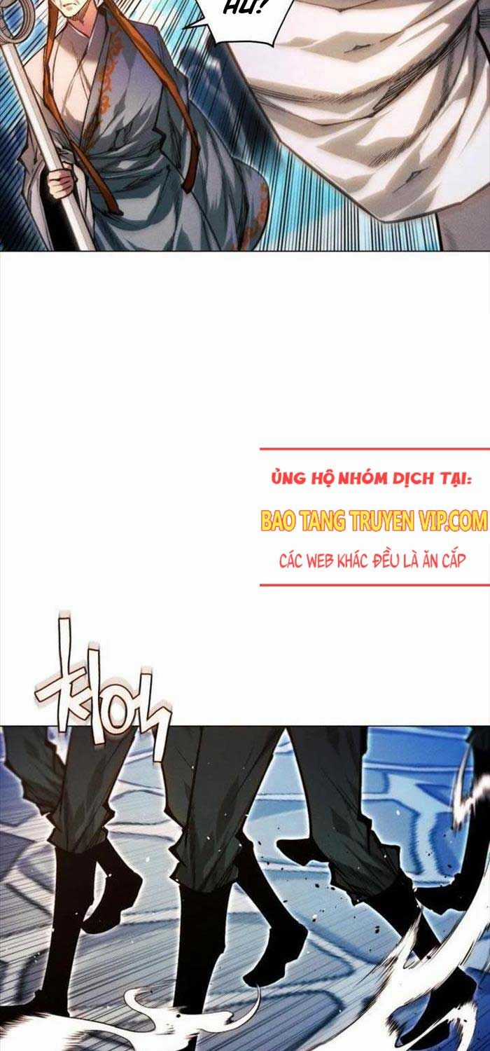 Chuyển Sinh Vào Thế Giới Võ Lâm Chapter 107 trang 125