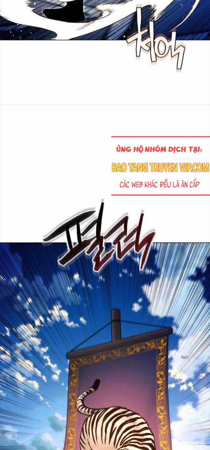 Chuyển Sinh Vào Thế Giới Võ Lâm Chapter 107 trang 126