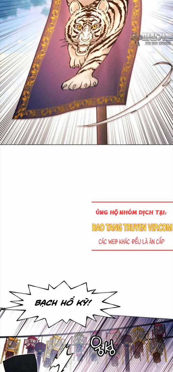 Chuyển Sinh Vào Thế Giới Võ Lâm Chapter 107 trang 127