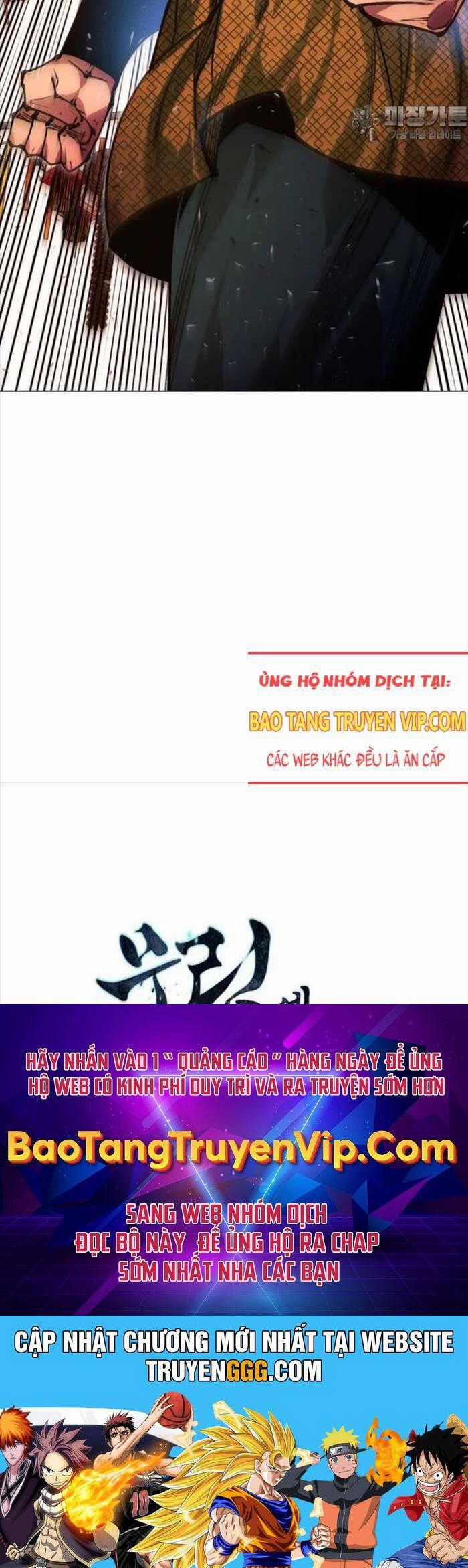 Chuyển Sinh Vào Thế Giới Võ Lâm Chapter 107 trang 132