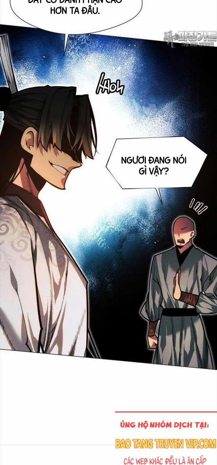 Chuyển Sinh Vào Thế Giới Võ Lâm Chapter 107 trang 14