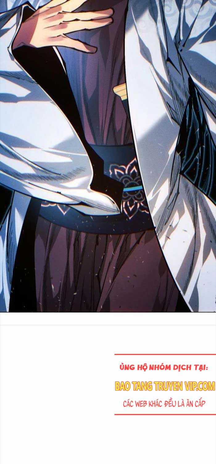 Chuyển Sinh Vào Thế Giới Võ Lâm Chapter 107 trang 16