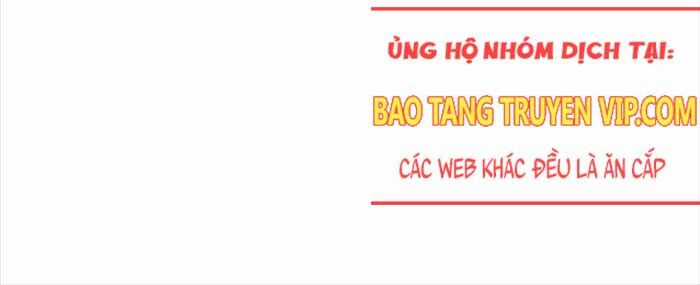Chuyển Sinh Vào Thế Giới Võ Lâm Chapter 107 trang 20