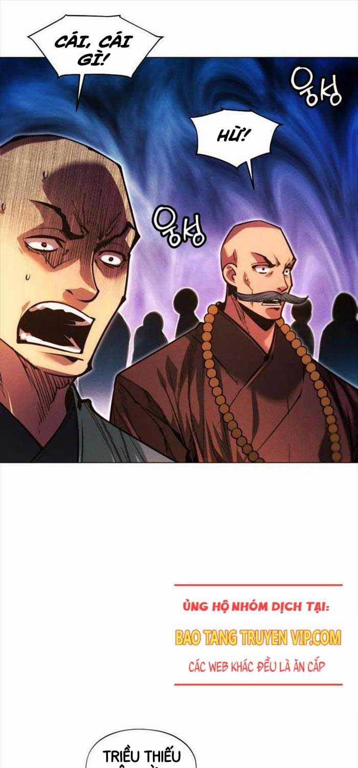 Chuyển Sinh Vào Thế Giới Võ Lâm Chapter 107 trang 21