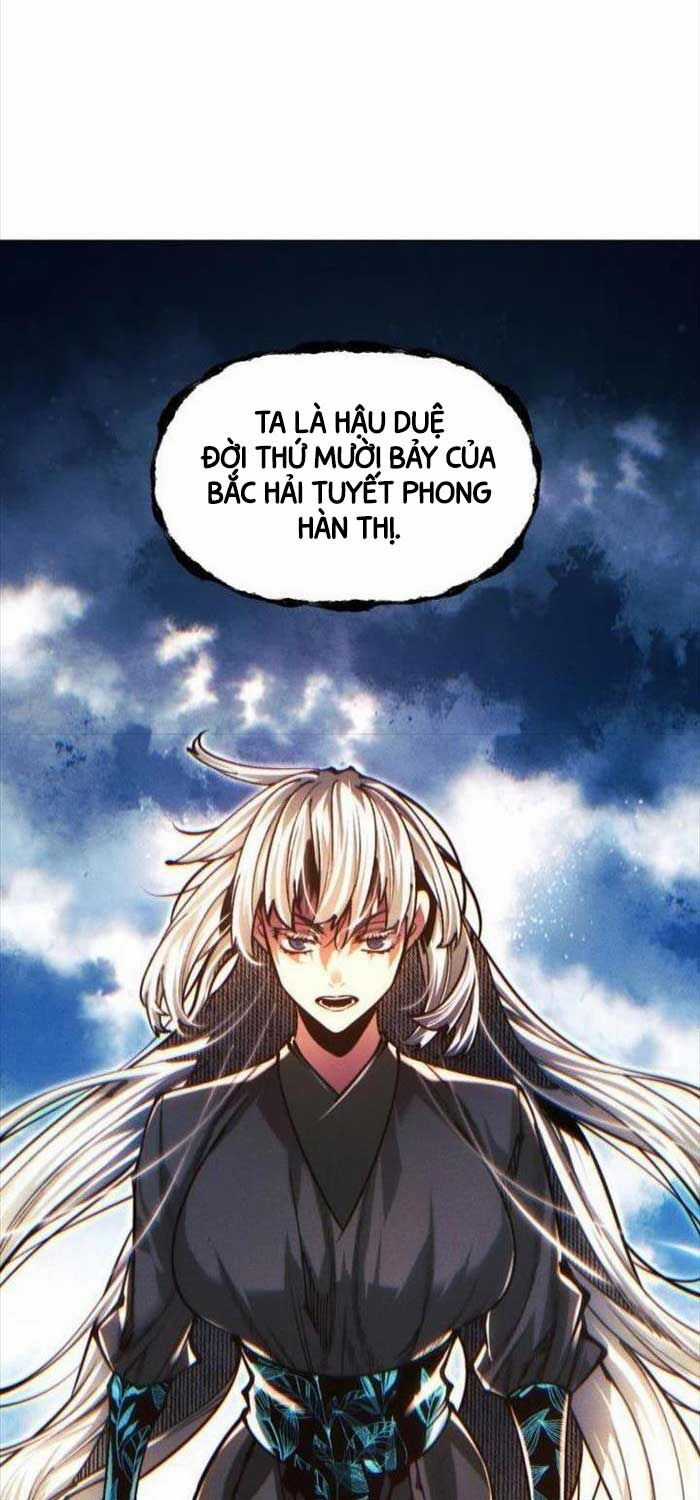 Chuyển Sinh Vào Thế Giới Võ Lâm Chapter 107 trang 24