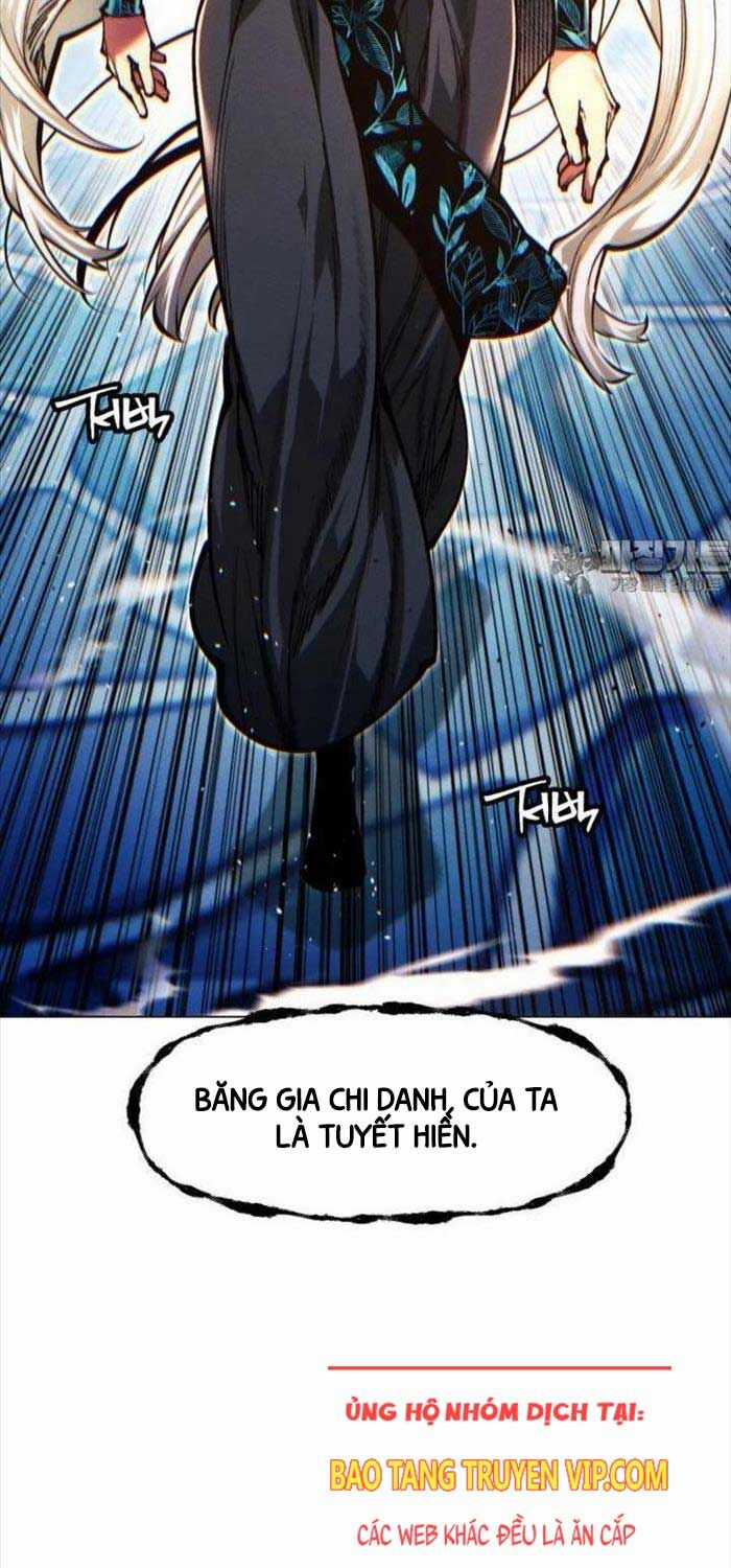 Chuyển Sinh Vào Thế Giới Võ Lâm Chapter 107 trang 25