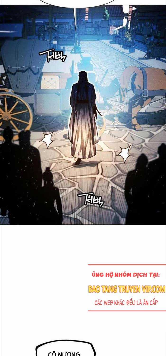 Chuyển Sinh Vào Thế Giới Võ Lâm Chapter 107 trang 28