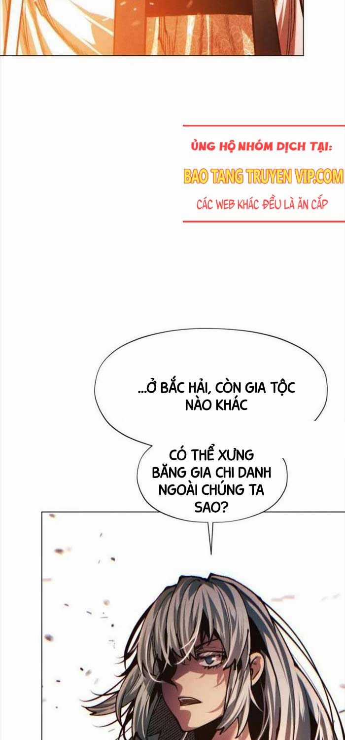 Chuyển Sinh Vào Thế Giới Võ Lâm Chapter 107 trang 30