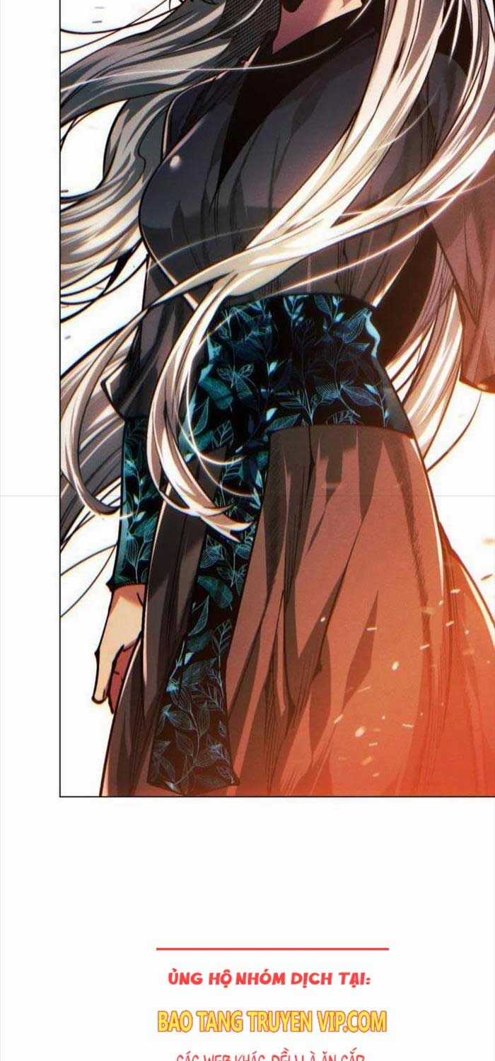 Chuyển Sinh Vào Thế Giới Võ Lâm Chapter 107 trang 31