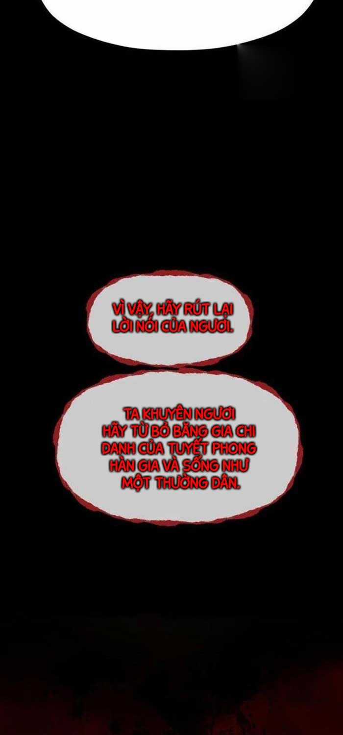 Chuyển Sinh Vào Thế Giới Võ Lâm Chapter 107 trang 34