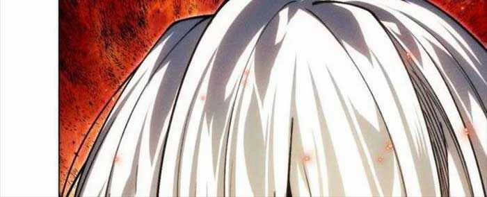 Chuyển Sinh Vào Thế Giới Võ Lâm Chapter 107 trang 40