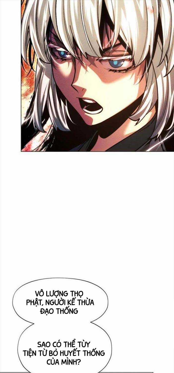 Chuyển Sinh Vào Thế Giới Võ Lâm Chapter 107 trang 41