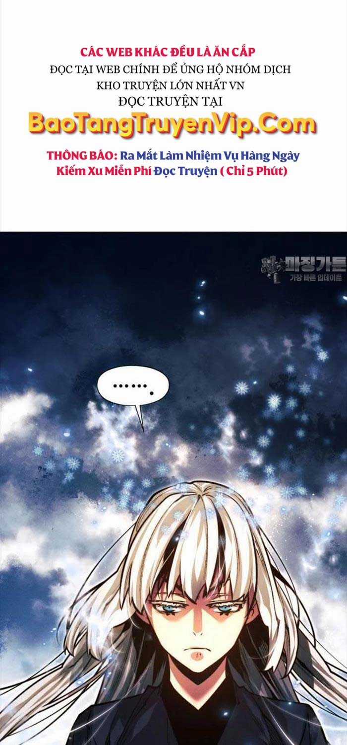 Chuyển Sinh Vào Thế Giới Võ Lâm Chapter 107 trang 45