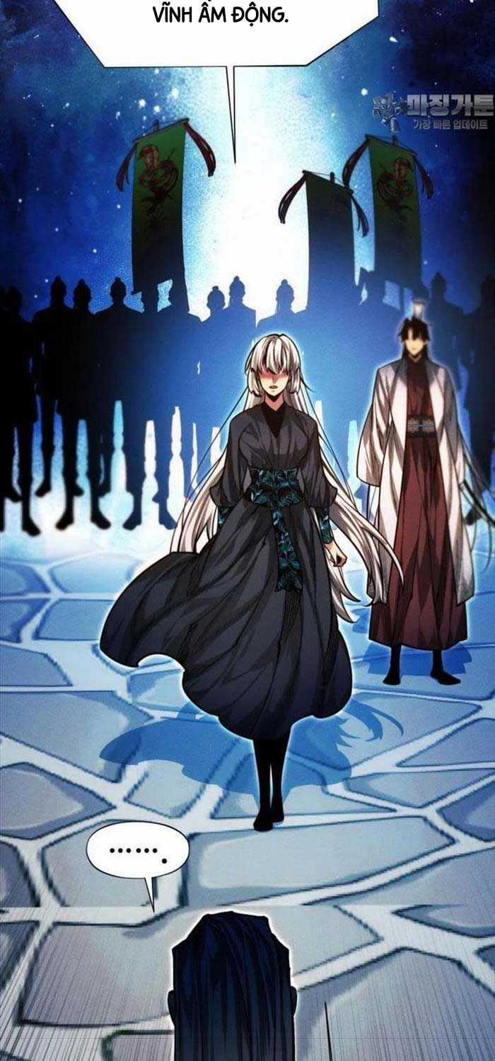 Chuyển Sinh Vào Thế Giới Võ Lâm Chapter 107 trang 47