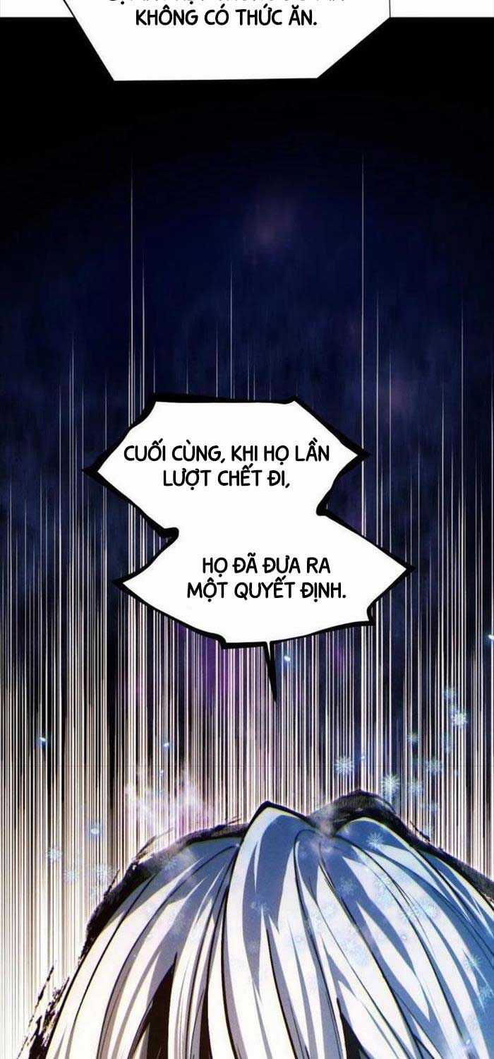 Chuyển Sinh Vào Thế Giới Võ Lâm Chapter 107 trang 49