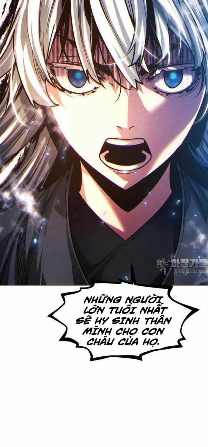 Chuyển Sinh Vào Thế Giới Võ Lâm Chapter 107 trang 50