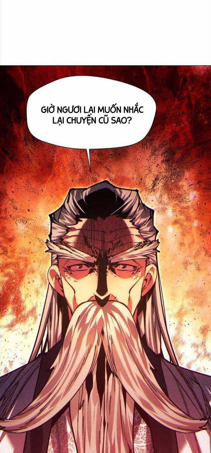 Chuyển Sinh Vào Thế Giới Võ Lâm Chapter 107 trang 51