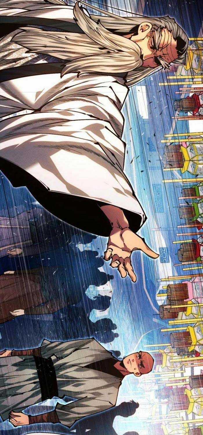 Chuyển Sinh Vào Thế Giới Võ Lâm Chapter 107 trang 53