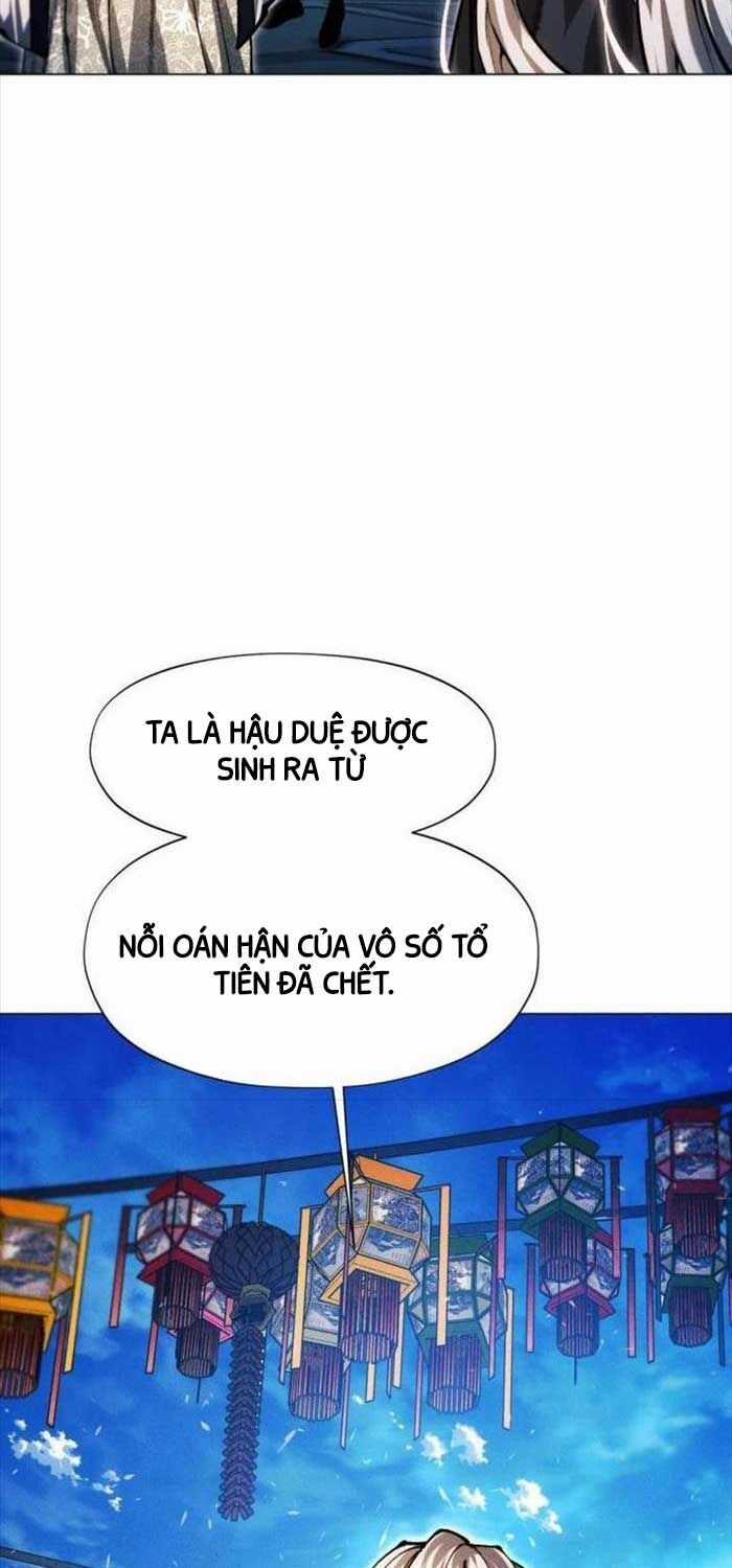 Chuyển Sinh Vào Thế Giới Võ Lâm Chapter 107 trang 56
