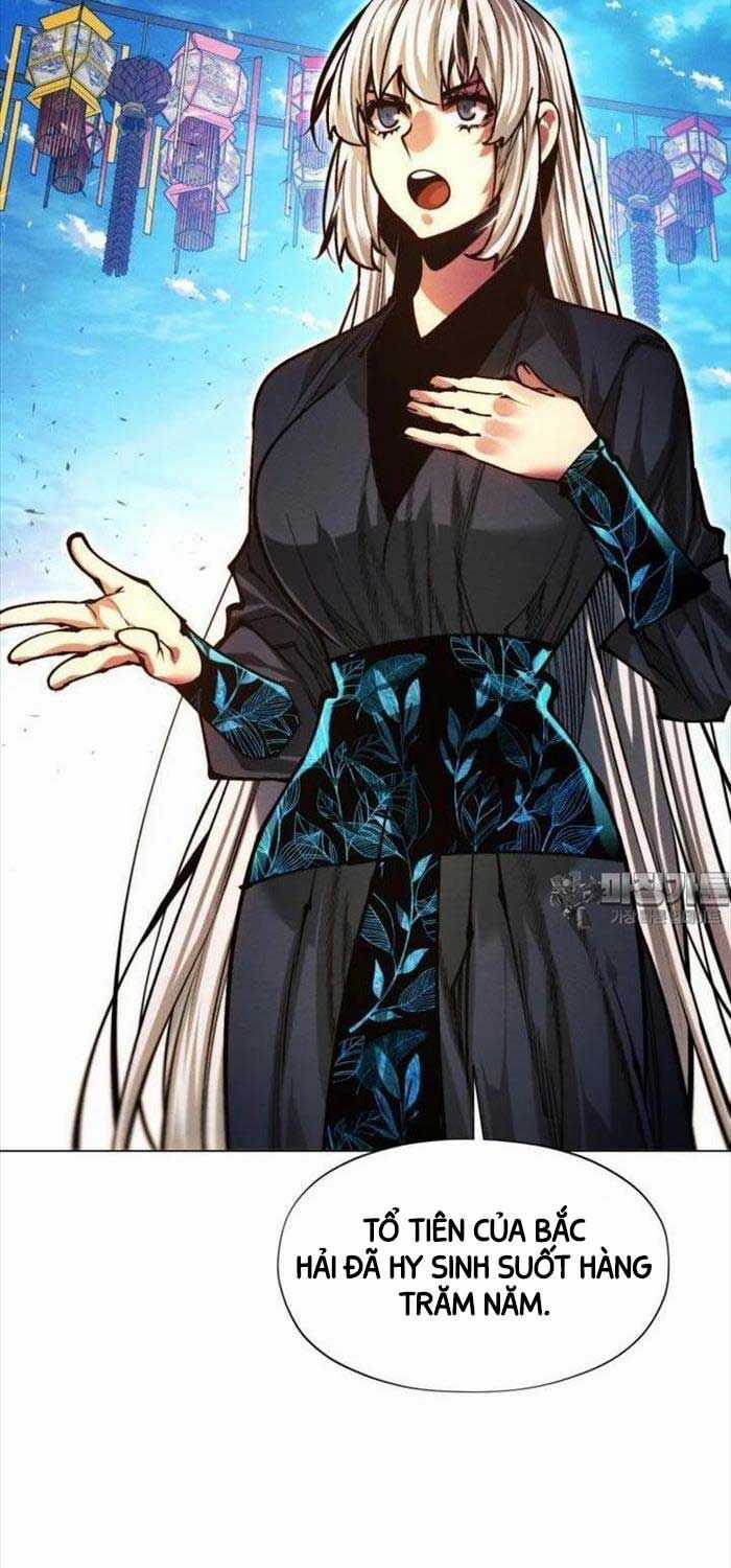 Chuyển Sinh Vào Thế Giới Võ Lâm Chapter 107 trang 57