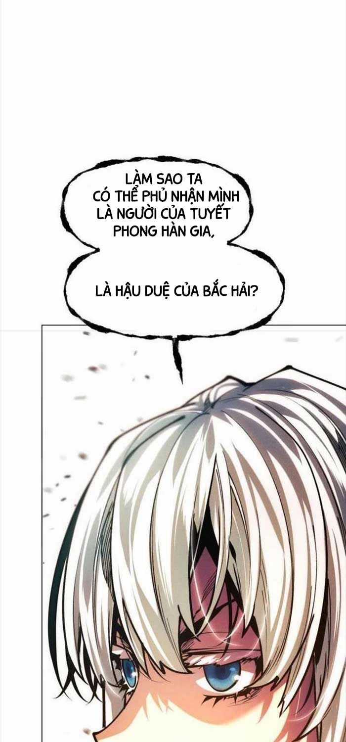 Chuyển Sinh Vào Thế Giới Võ Lâm Chapter 107 trang 58