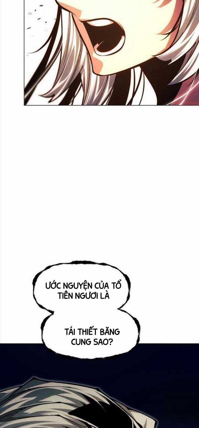 Chuyển Sinh Vào Thế Giới Võ Lâm Chapter 107 trang 59