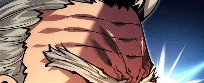 Chuyển Sinh Vào Thế Giới Võ Lâm Chapter 107 trang 60