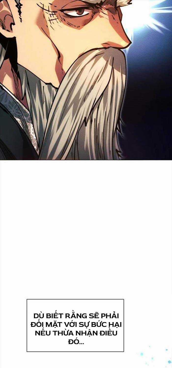 Chuyển Sinh Vào Thế Giới Võ Lâm Chapter 107 trang 61