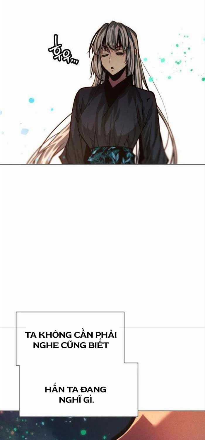 Chuyển Sinh Vào Thế Giới Võ Lâm Chapter 107 trang 62