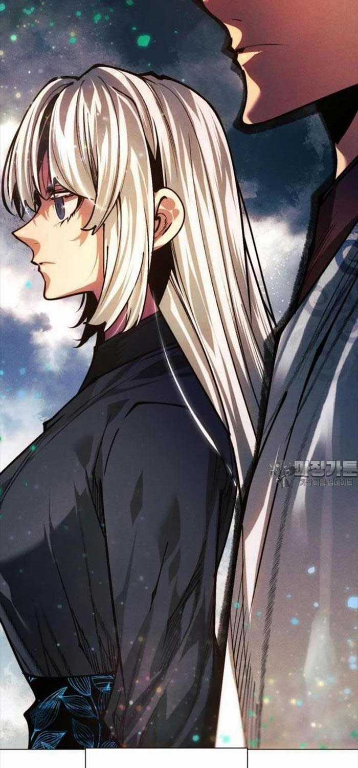 Chuyển Sinh Vào Thế Giới Võ Lâm Chapter 107 trang 63