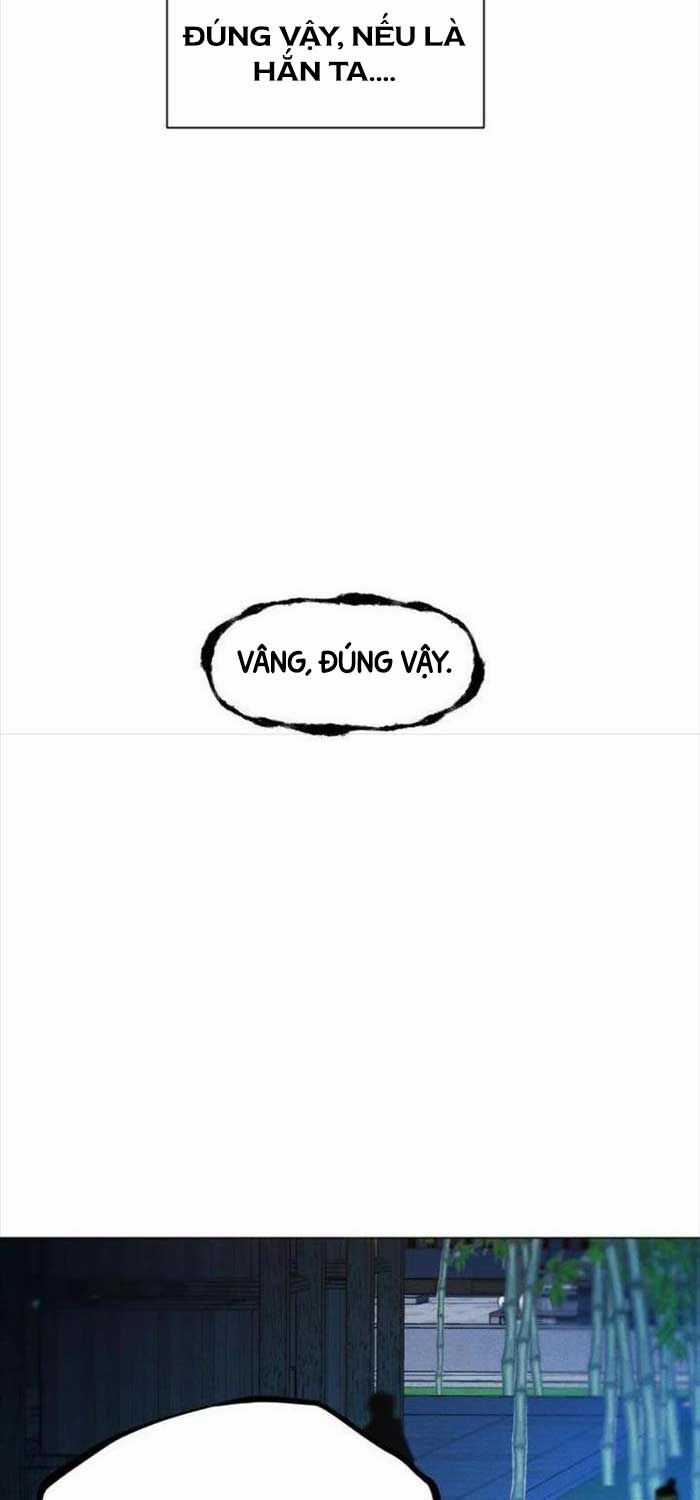 Chuyển Sinh Vào Thế Giới Võ Lâm Chapter 107 trang 64