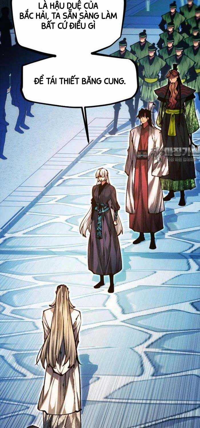 Chuyển Sinh Vào Thế Giới Võ Lâm Chapter 107 trang 65