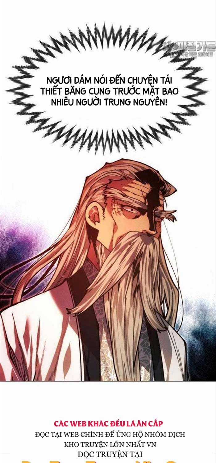 Chuyển Sinh Vào Thế Giới Võ Lâm Chapter 107 trang 67