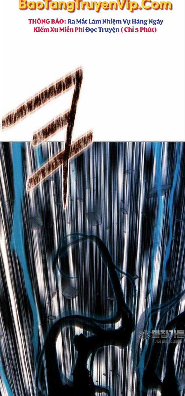 Chuyển Sinh Vào Thế Giới Võ Lâm Chapter 107 trang 68