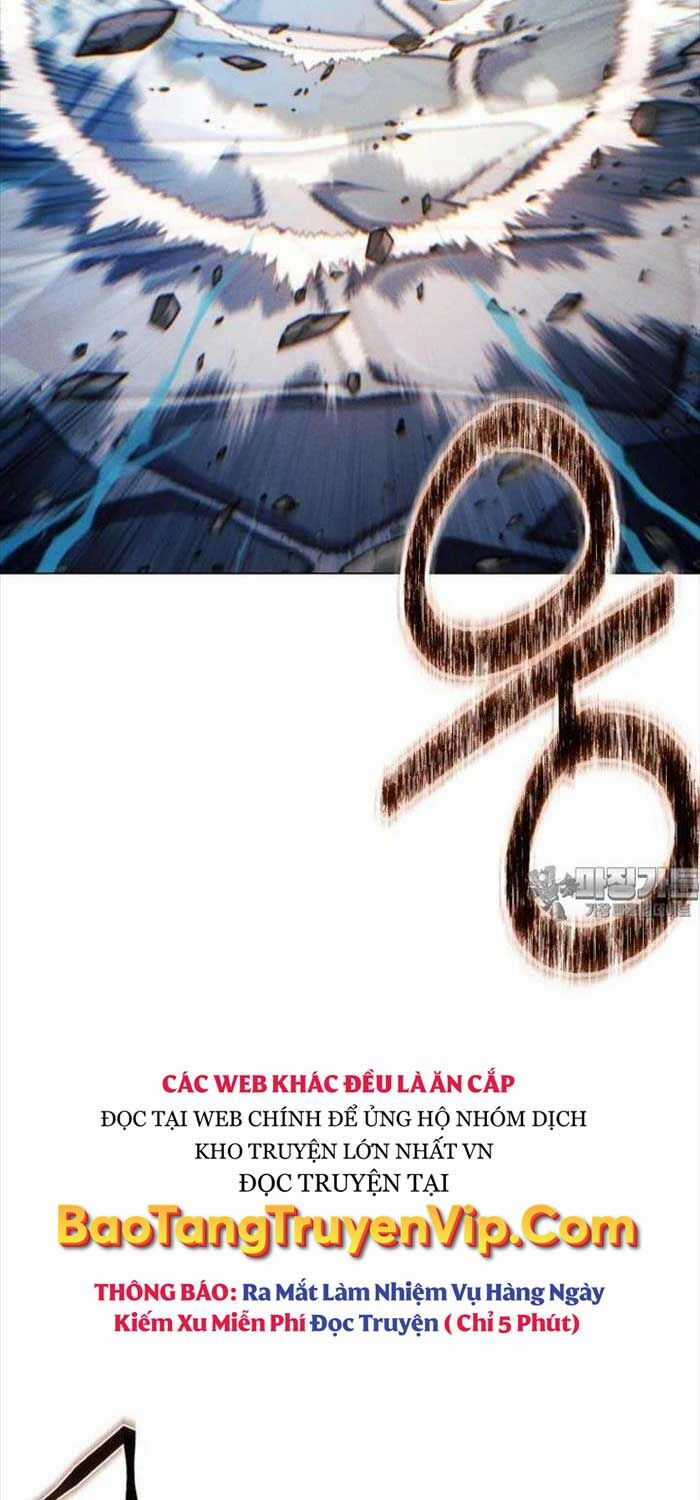 Chuyển Sinh Vào Thế Giới Võ Lâm Chapter 107 trang 70