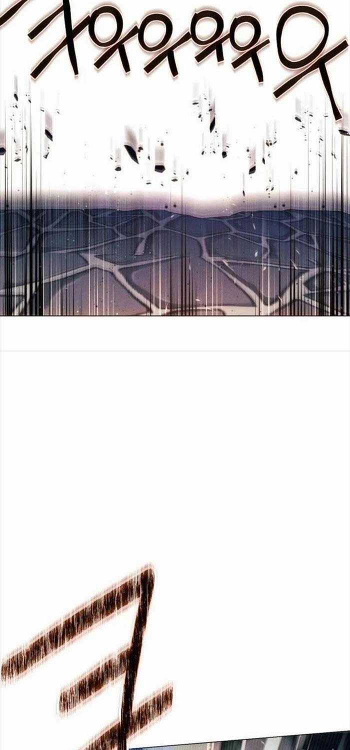 Chuyển Sinh Vào Thế Giới Võ Lâm Chapter 107 trang 71