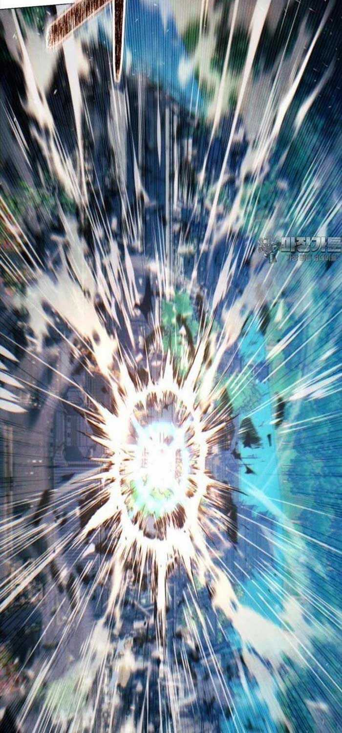 Chuyển Sinh Vào Thế Giới Võ Lâm Chapter 107 trang 72