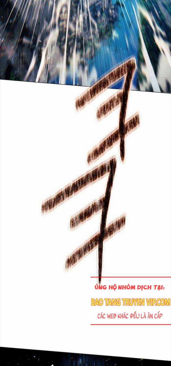 Chuyển Sinh Vào Thế Giới Võ Lâm Chapter 107 trang 73