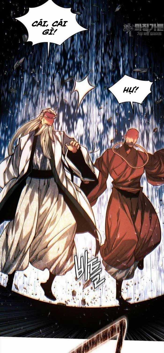 Chuyển Sinh Vào Thế Giới Võ Lâm Chapter 107 trang 74