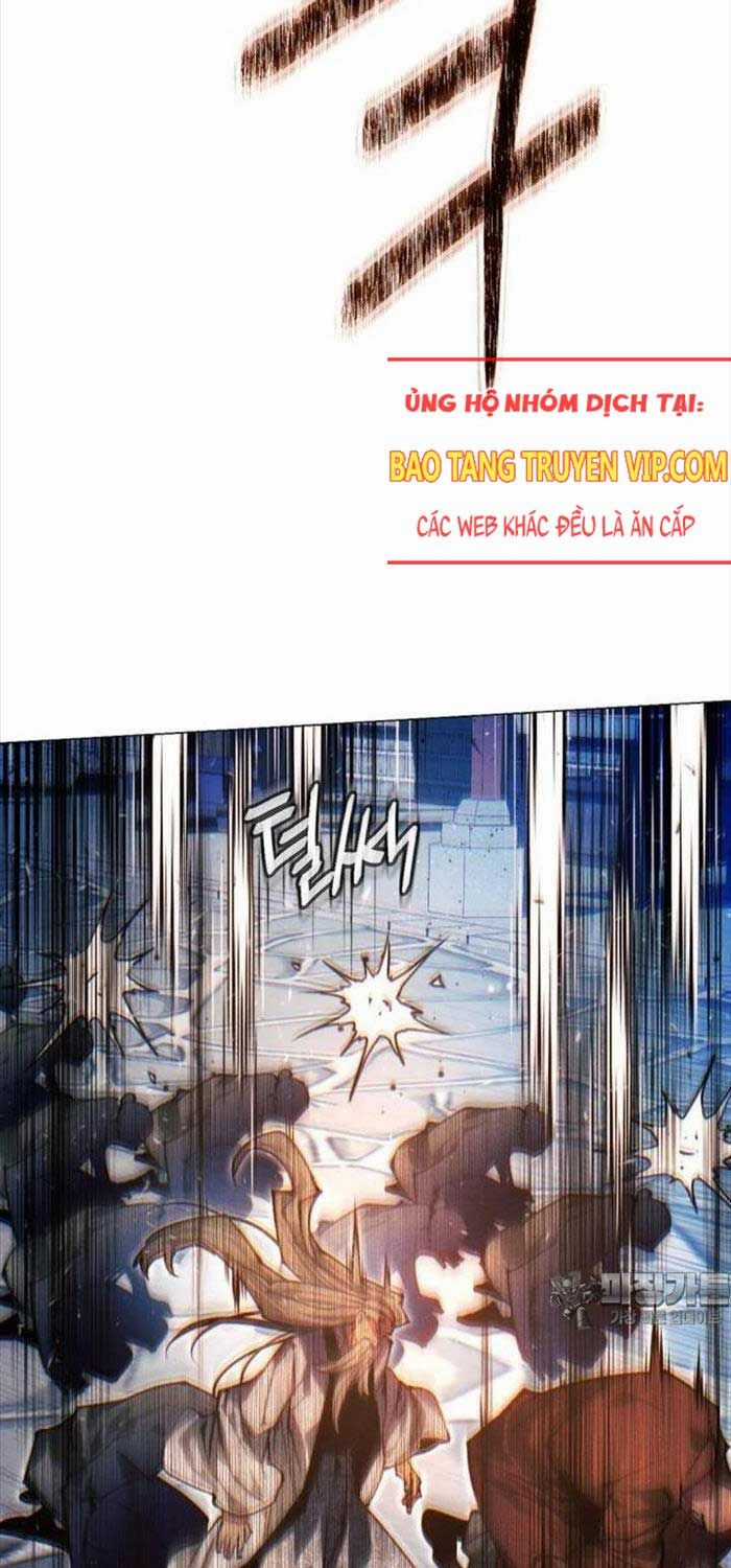 Chuyển Sinh Vào Thế Giới Võ Lâm Chapter 107 trang 75