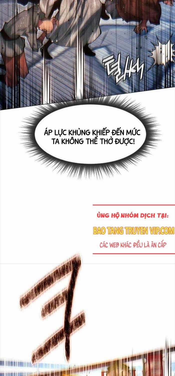 Chuyển Sinh Vào Thế Giới Võ Lâm Chapter 107 trang 76