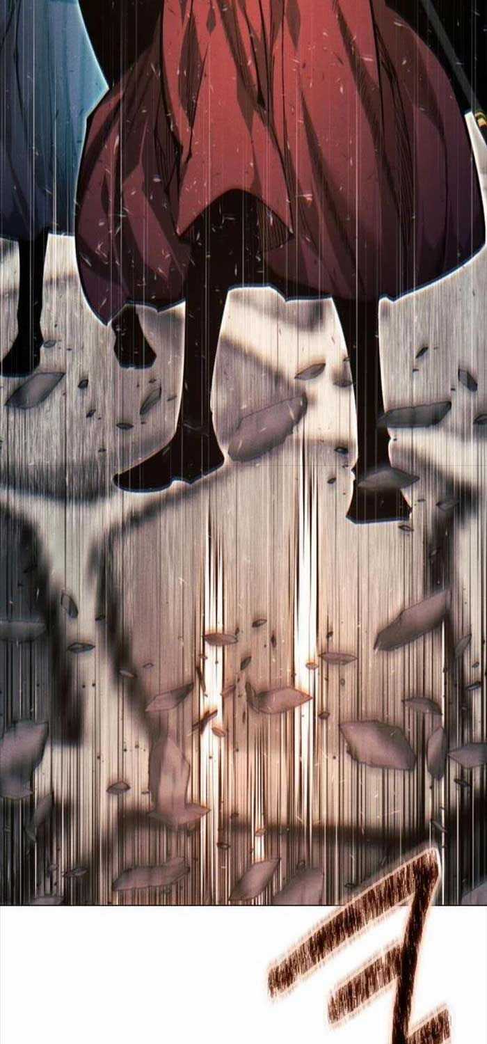 Chuyển Sinh Vào Thế Giới Võ Lâm Chapter 107 trang 78