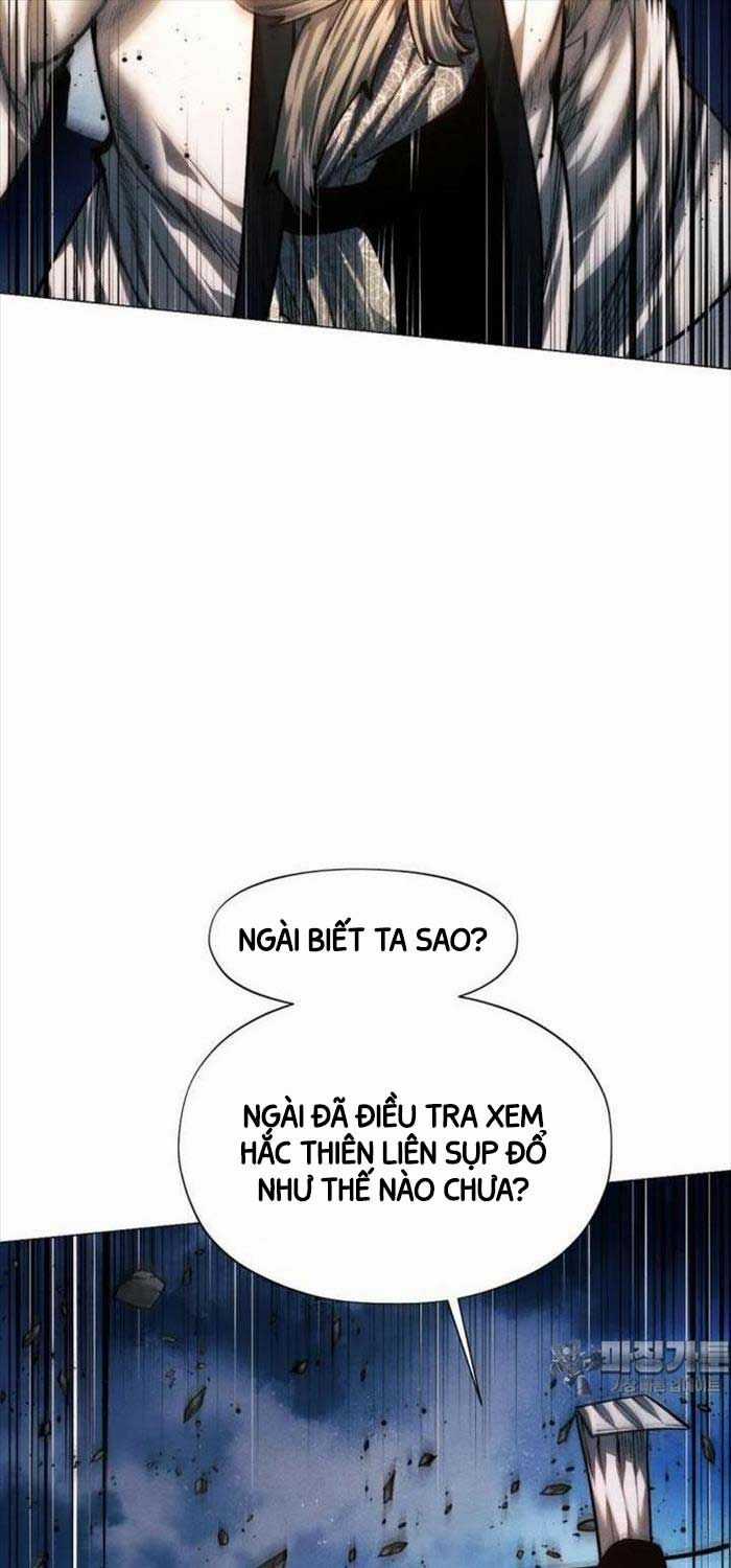 Chuyển Sinh Vào Thế Giới Võ Lâm Chapter 107 trang 81