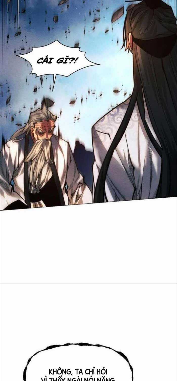 Chuyển Sinh Vào Thế Giới Võ Lâm Chapter 107 trang 82