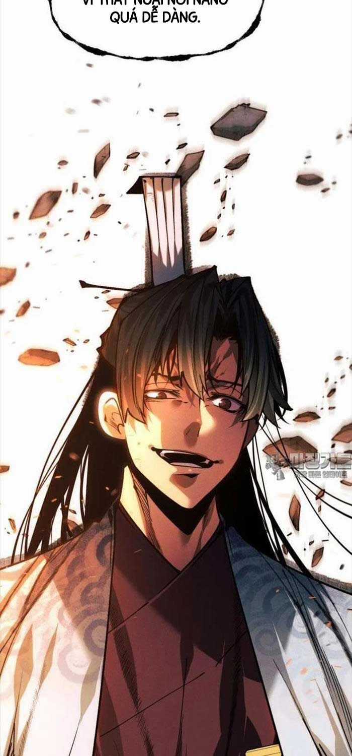 Chuyển Sinh Vào Thế Giới Võ Lâm Chapter 107 trang 83