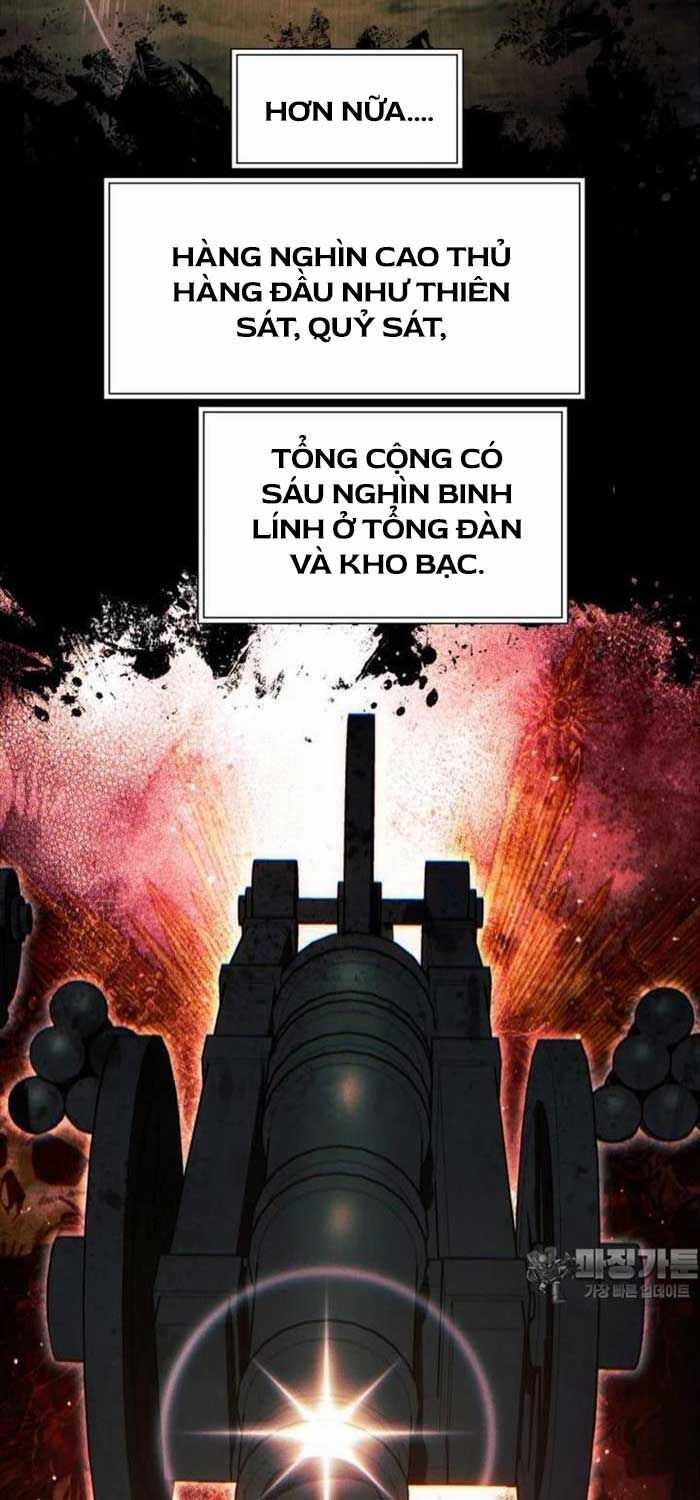 Chuyển Sinh Vào Thế Giới Võ Lâm Chapter 107 trang 88